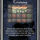 Illustration for article titled Aurora Feint II: The Arena Brings Asynchronous MMO to iPhone This Friday(ish)